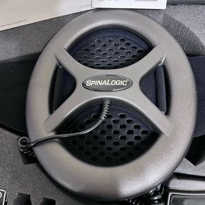 CMF Spinalogic Bone Stimulator-model #SN9063457, excellent cond